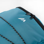 FOLDIN Foldable Backpack