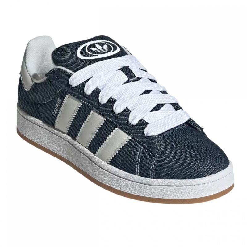 adidas Originals Campus 00s JI3163 shoes Footwear/Lifestyle Adidas
