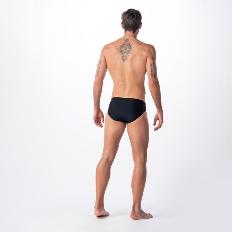 Aquawave Danielo M 92800482101 swimsuit Clothing/Swimming/Aquawave Your Sports Performance
