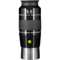Explore Scientific 100 degrees 5.5 mm 2" eyepiece Optyka/Monokulary Your Sports Performance