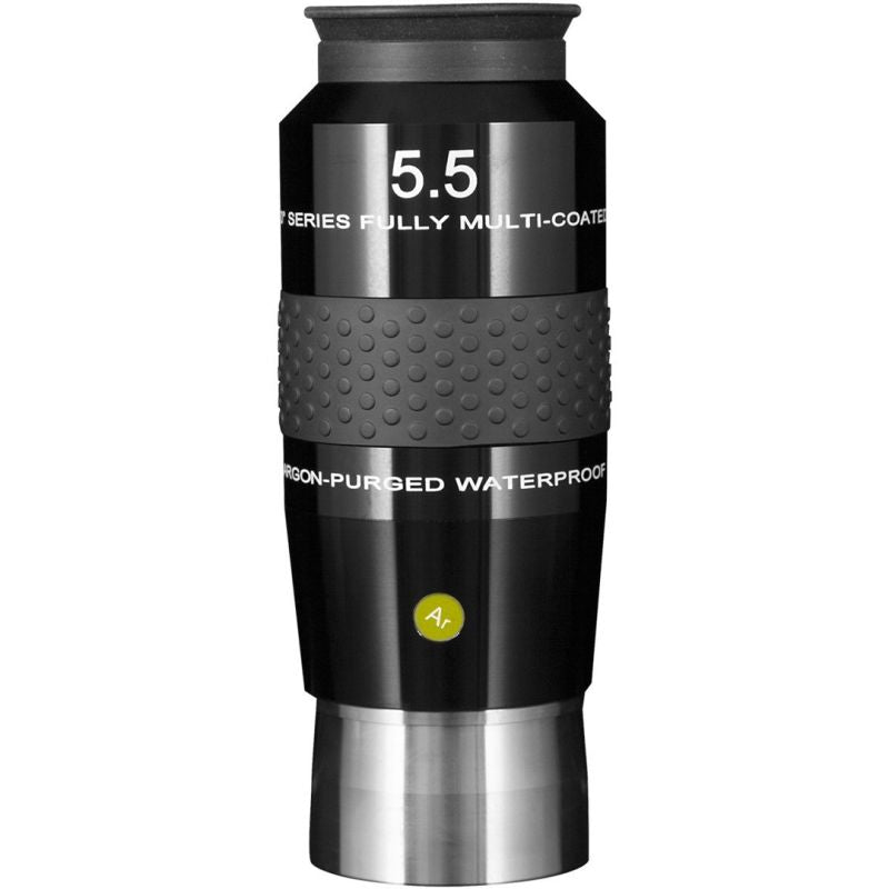 Explore Scientific 100 degrees 5.5 mm 2" eyepiece Optyka/Monokulary Your Sports Performance