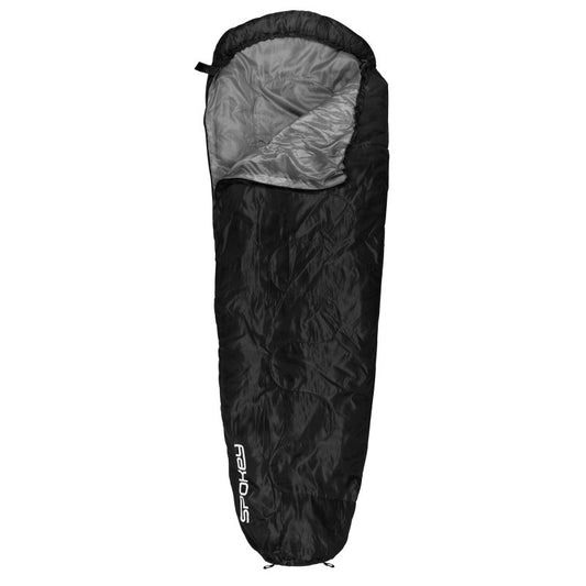 Spokey Globetrotter SPK-925047 Sleeping Bag Accessories/Tourist equipment Your Sports Performance