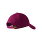 Malfini 6P cap MLI-30543 Clothing/Multisport Malfini