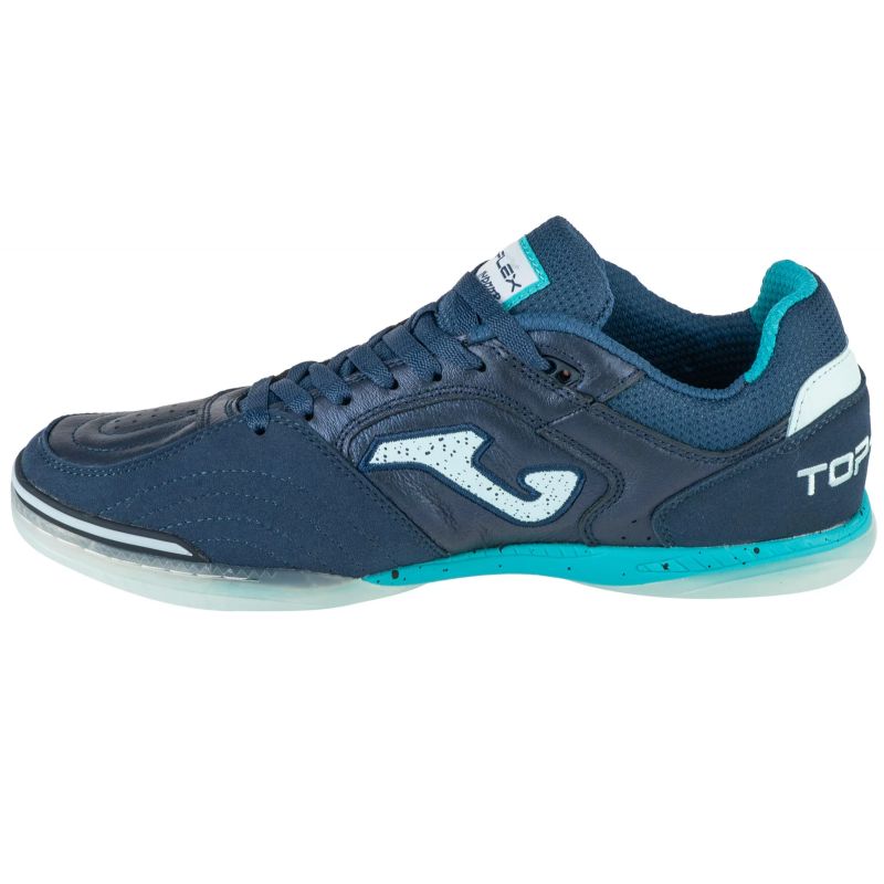 Joma Top Flex 2504 IN M TOPS2504IN football boots Footwear/Football Joma