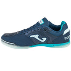 Joma Top Flex 2504 IN M TOPS2504IN football boots Footwear/Football Joma