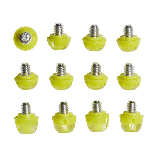 Adidas TPU Studs 8x6mm + 4x9mm FJ6350 Accessories/Shoe accessories Adidas