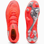 Puma FUTURE 9 Ultimate MxSG 108893-01 shoes Footwear Your Sports Performance