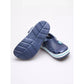 Coqui Lindo Jr clogs 6423-404-2132 Footwear/Swimming/Kids/Coqui Your Sports Performance