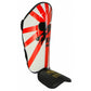Masters Mje shin guards - Ns-Km Jr 11535-XS05 Accessories/Protectors and knee pads Your Sports Performance