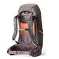 Gregory Maven 48 W Trekking Backpack 153016-A542 Import z Action/Survival/Torby, plecaki, organizery Your Sports Performance