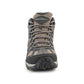 Merrell Accentor 3 Sport Mid Gtx M J135503 shoes Footwear/Outdoor/Merrell Your Sports Performance