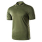 Magnum magnum polo shirt M 92800313751 Clothing/Training/Magnum Your Sports Performance