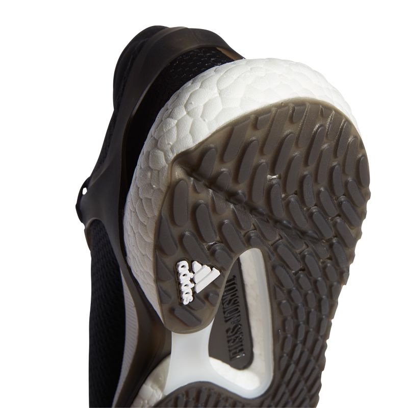 Running shoes adidas Alphatorsion Boost M FV6167 Footwear/Running/Men Adidas
