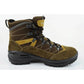 Aku Cimon GTX M 345631 trekking shoes Footwear/Outdoor/Aku Your Sports Performance