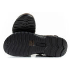 Grisport M GR-25-01-9026M sandals Grisport