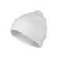 Malfini Unisex Beanie MLI-31500 Clothing/Outdoor/Czapki, szaliki, rękawiczki, maski/Malfini Malfini
