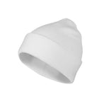 Malfini Unisex Beanie MLI-31500 Clothing/Outdoor/Czapki, szaliki, rękawiczki, maski/Malfini Malfini