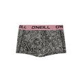 O'Neill Women Hipster Frozen Wave &amp; Plain Underwear W 92800648191 Clothing/Lifestyle/Bielizna damska Your Sports Performance