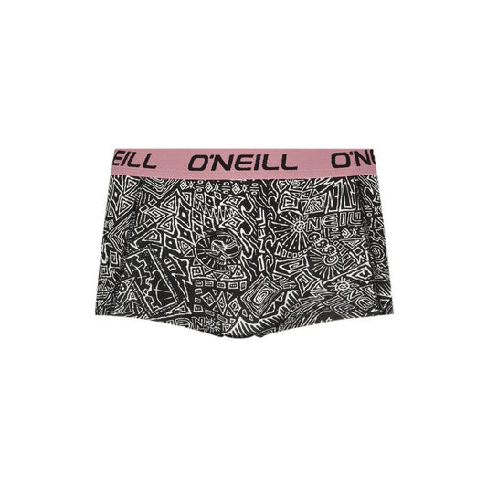 O'Neill Women Hipster Frozen Wave &amp; Plain Underwear W 92800648191 Clothing/Lifestyle/Bielizna damska Your Sports Performance