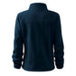Malfini Jacket, fleece W MLI-50402 Clothing/Outdoor/Malfini Malfini