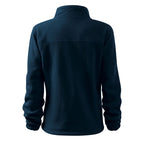Malfini Jacket, fleece W MLI-50402 Clothing/Outdoor/Malfini Malfini