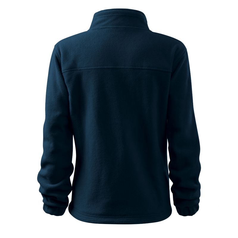 Malfini Jacket, fleece W MLI-50402 Clothing/Outdoor/Malfini Malfini