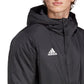 Jacket adidas Entrada 22 Stadium M IB6076 Clothing/Football Adidas