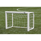 MINI PRO aluminum gate 120 cm x 80 cm Accessories/Training equipment/Bramki Your Sports Performance