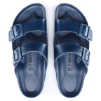 Birkenstock Arizona Eva M 1019051 flip-flops Footwear/Lifestyle/Brinkenstock/Klapki/chodaki Birkenstock