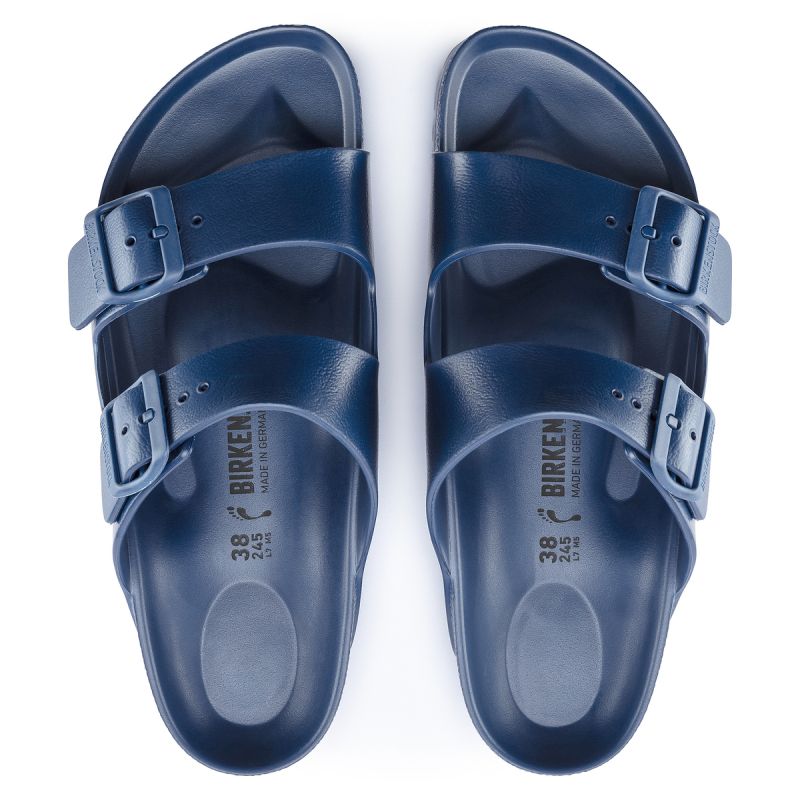 Birkenstock Arizona Eva M 1019051 flip-flops Footwear/Lifestyle/Brinkenstock/Klapki/chodaki Birkenstock