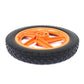 Roller, Circle Body Sculpture Fitness Power BB 712 Accessories/Training equipment Your Sports Performance