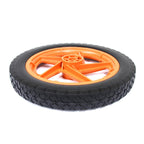 Roller, Circle Body Sculpture Fitness Power BB 712 Accessories/Training equipment Your Sports Performance