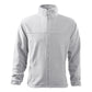 Malfini Jacket, fleece M MLI-50100 Clothing/Outdoor/Malfini Malfini
