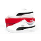 Puma Smash Vulc M 359622 05 Footwear/Lifestyle Puma