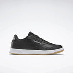 Reebok COURT ADVANCE men's sneakers (100010617)