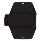 Nike Lean Arm Band Plus phone case 92800218988 Nike