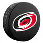 Souvenir Hockey puck Inglasco NHL Basic 510AN000400