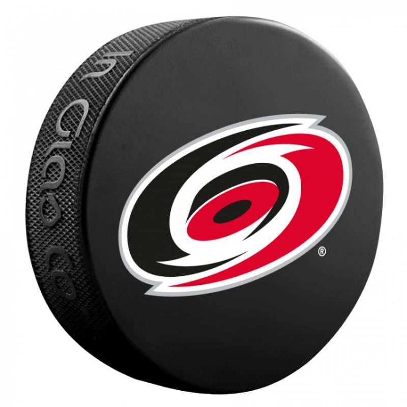 Souvenir Hockey puck Inglasco NHL Basic 510AN000400