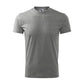Adler Classic U T-shirt MLI-10112 Clothing/Lifestyle/T-shirts/Adler Your Sports Performance
