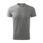 Adler Classic U T-shirt MLI-10112 Clothing/Lifestyle/T-shirts/Adler Your Sports Performance