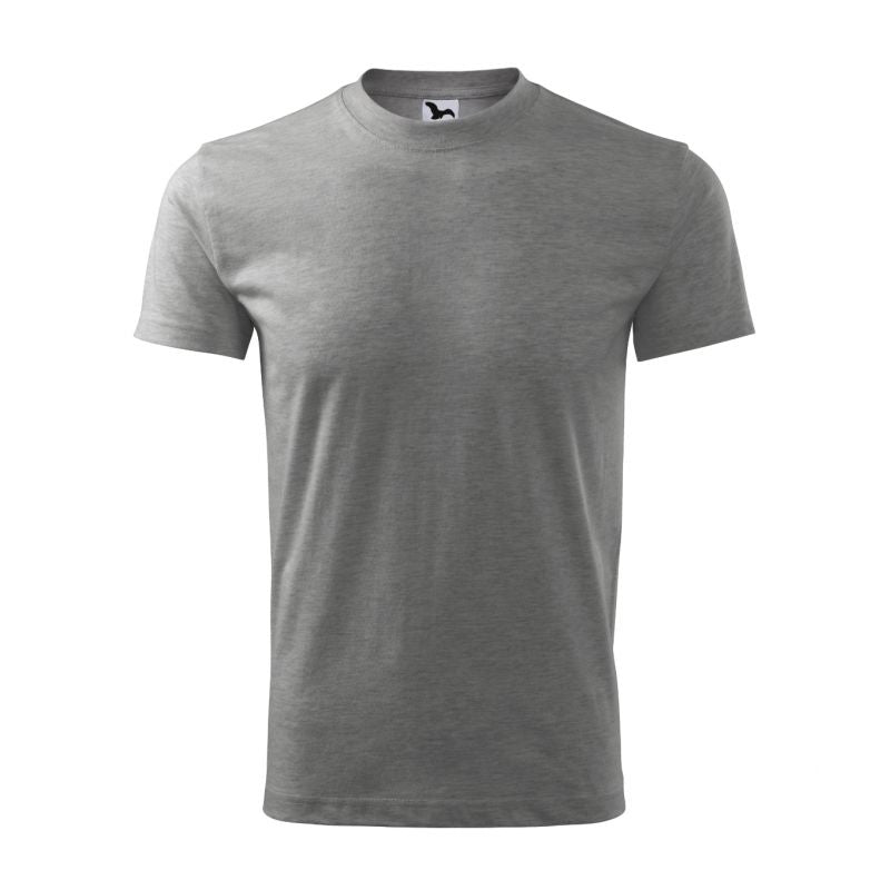 Adler Classic U T-shirt MLI-10112 Clothing/Lifestyle/T-shirts/Adler Your Sports Performance