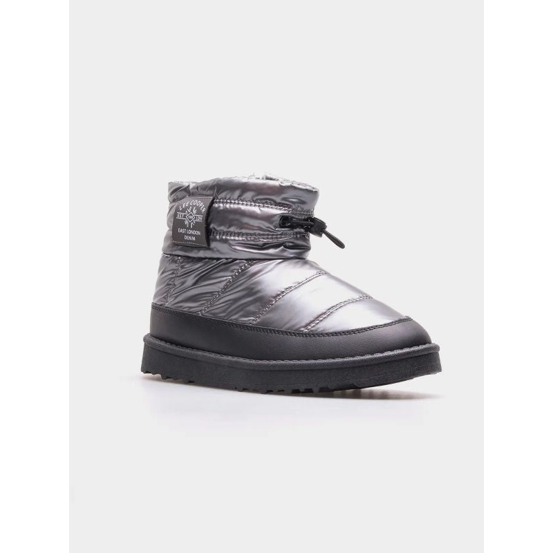 Lee Cooper W shoes LCJ-23-44-1966L Footwear/Outdoor/Lee Cooper Your Sports Performance