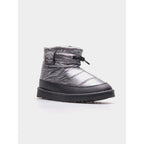 Lee Cooper W shoes LCJ-23-44-1966L Footwear/Outdoor/Lee Cooper Your Sports Performance