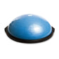 BOSU Home Edition 72-10850-2XPQ balance trainer Accessories/Training equipment/Stepy Your Sports Performance
