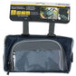 Dunlop 2in1 Bike Bag Handlebar Bag 1042312 Accessories/Bicycle/Akcesoria rowerowe Your Sports Performance