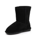 BearPaw Black Neverwet Jr.608Y shoes Footwear/Multisport Your Sports Performance