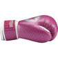 RTT-SUPERIOR Boxing Gloves 10 oz In preparation Your Sports Performance