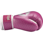 RTT-SUPERIOR Boxing Gloves 10 oz In preparation Your Sports Performance