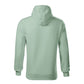 Malfini Cape M MLI-413C9 sweatshirt Clothing/Lifestyle/Malfini Malfini