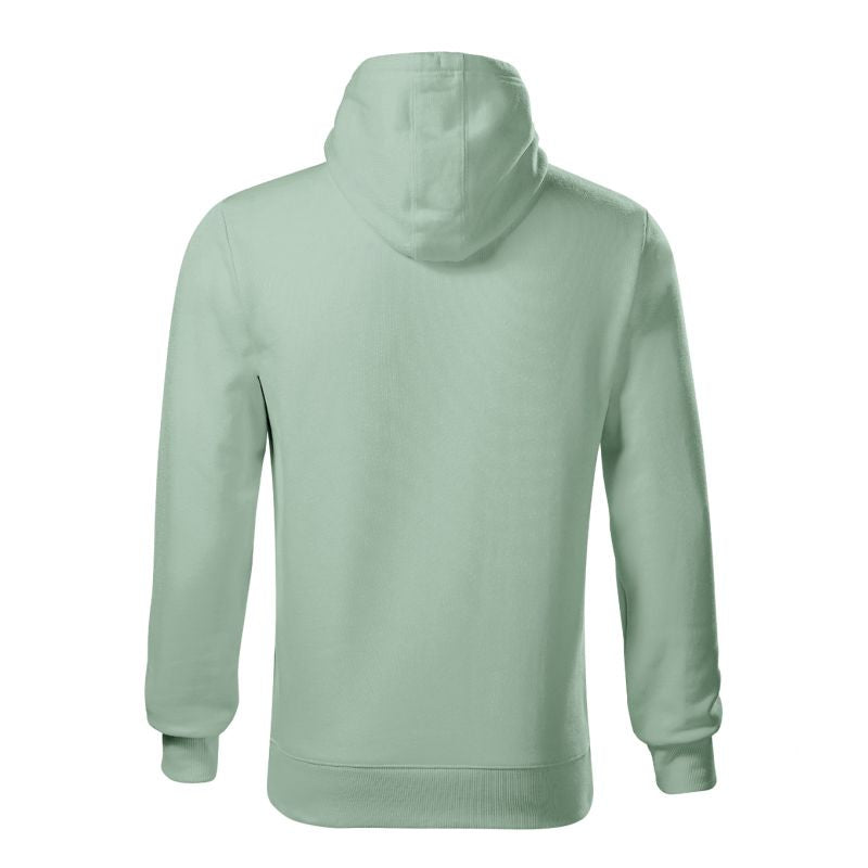Malfini Cape M MLI-413C9 sweatshirt Clothing/Lifestyle/Malfini Malfini